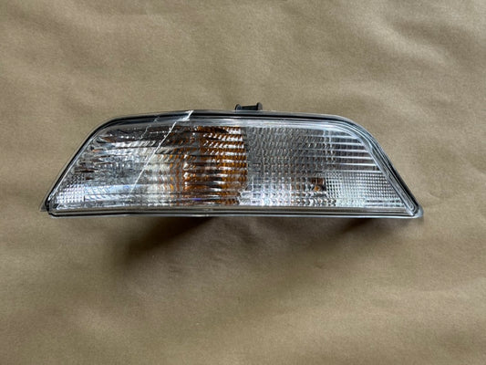 2015-2017 Mustang GT LH Driver Side Turn Signal Light