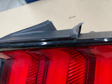 2018-2023 Ford Mustang GT V6 EcoBoost Tail Light RH Passenger Side LED