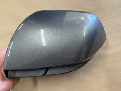 2021-2023 Ford Mustang GT LH Driver Side Mirror "M7"