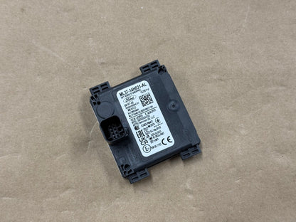2024-2026 Ford Mustang GT Blind Spot Monitor Sensor Module