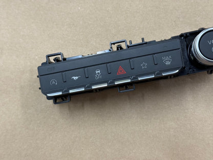 2024-2026 FORD MUSTANG RADIO AUDIO CONTROLLER "PR3T-18K811-AHW"