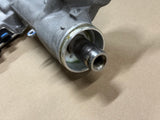 2018-2023 Ford Mustang GT 5.0L Electronic Steering Rack 16k miles