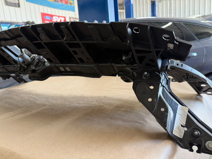 2018-2023 Ford Mustang GT 5.0L Upper Radiator Support