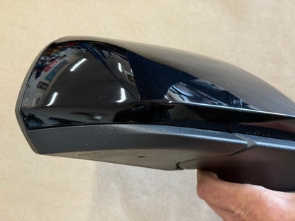 2024-2026 Ford Mustang GT RH Passenger Side Mirror "G1"