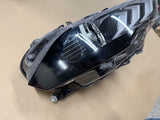 2018-2023 Ford Mustang GT 5.0 RH Passenger Side Headlight LED HID