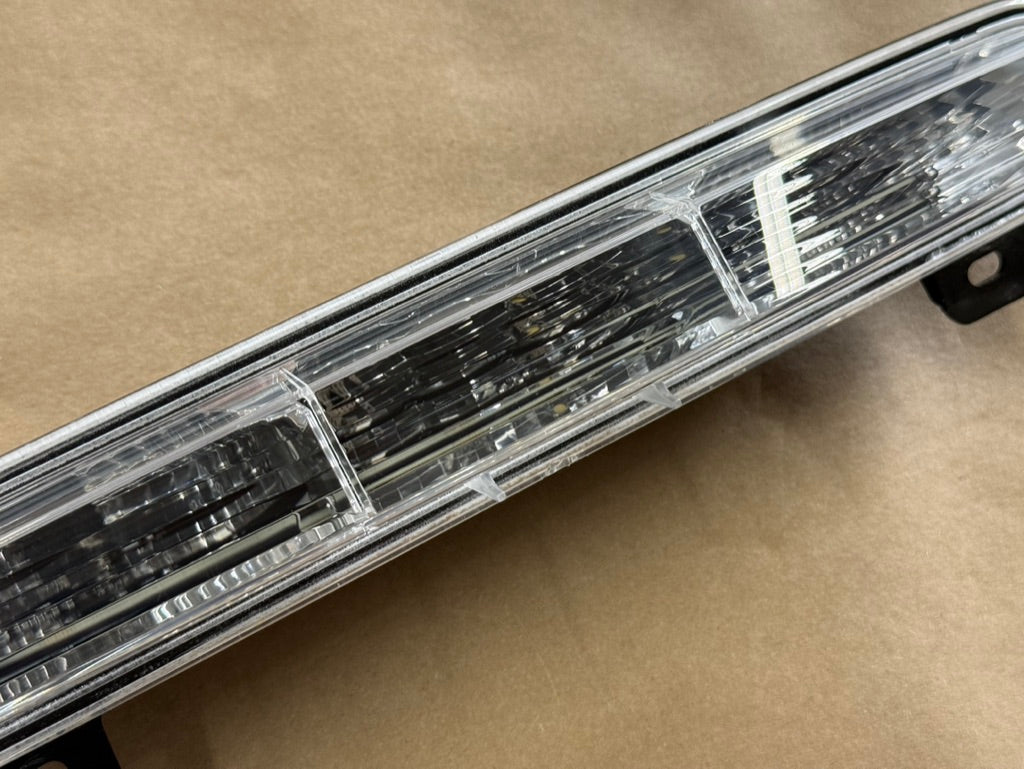2024-2026 Ford Mustang Back Up Reverse Light