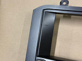2022 Ford Mustang GT Touch Screen, Face Plate, Radio, Module USB Port