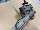 2013-2015 Chevrolet Camaro SS 6.2 Electronic Power Steering Rack 58K Miles
