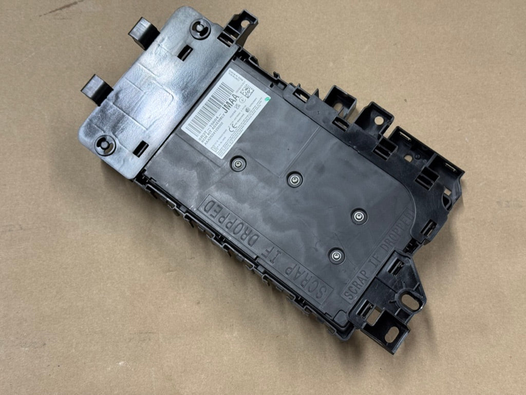 2024-2026 Ford Mustang GT 5.0L BCM Body Control Module Automatic