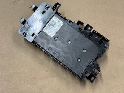 2024-2026 Ford Mustang GT 5.0L BCM Body Control Module Automatic