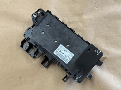 2019 Ford Mustang GT 5.0L BCM Body Control Module "Automatic"