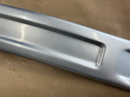 2015-2023 Ford Mustang Strut Tower and Firewall Brace Bar