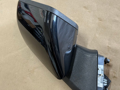 2015-2023 Ford Mustang GT RH Passenger Side Mirror "G1"