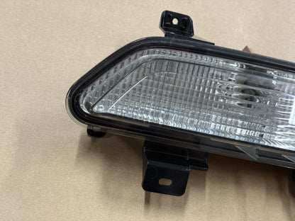 2015-2023 Ford Mustang Back Up Reverse Light