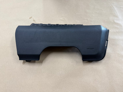 2015-2023 Ford Mustang LH Driver Side Knee Air Bag - OEM