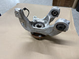 2015-2023 Ford Mustang 5.0 GT RH Passenger Side Rear Spindle Knuckle Hub