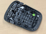 2024-2025 Ford Mustang Center Top Console Lid Armrest