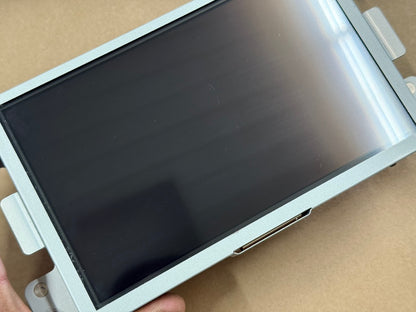 2020 Ford Mustang GT Touch Screen, Face Plate, Radio, Module USB Port