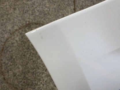 2015-2023 Ford Mustang GT V6 RH Passenger Side Skirt Molding "YZ"