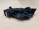 2018-2023 Ford Mustang GT RH Passenger Side Turn Signal Light Fog Light LED