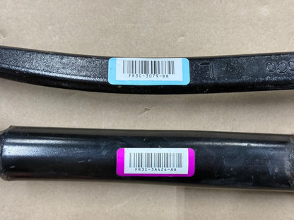 2015-2023 Ford Mustang GT LH Driver Side Front Control Arms Frontward Rearward