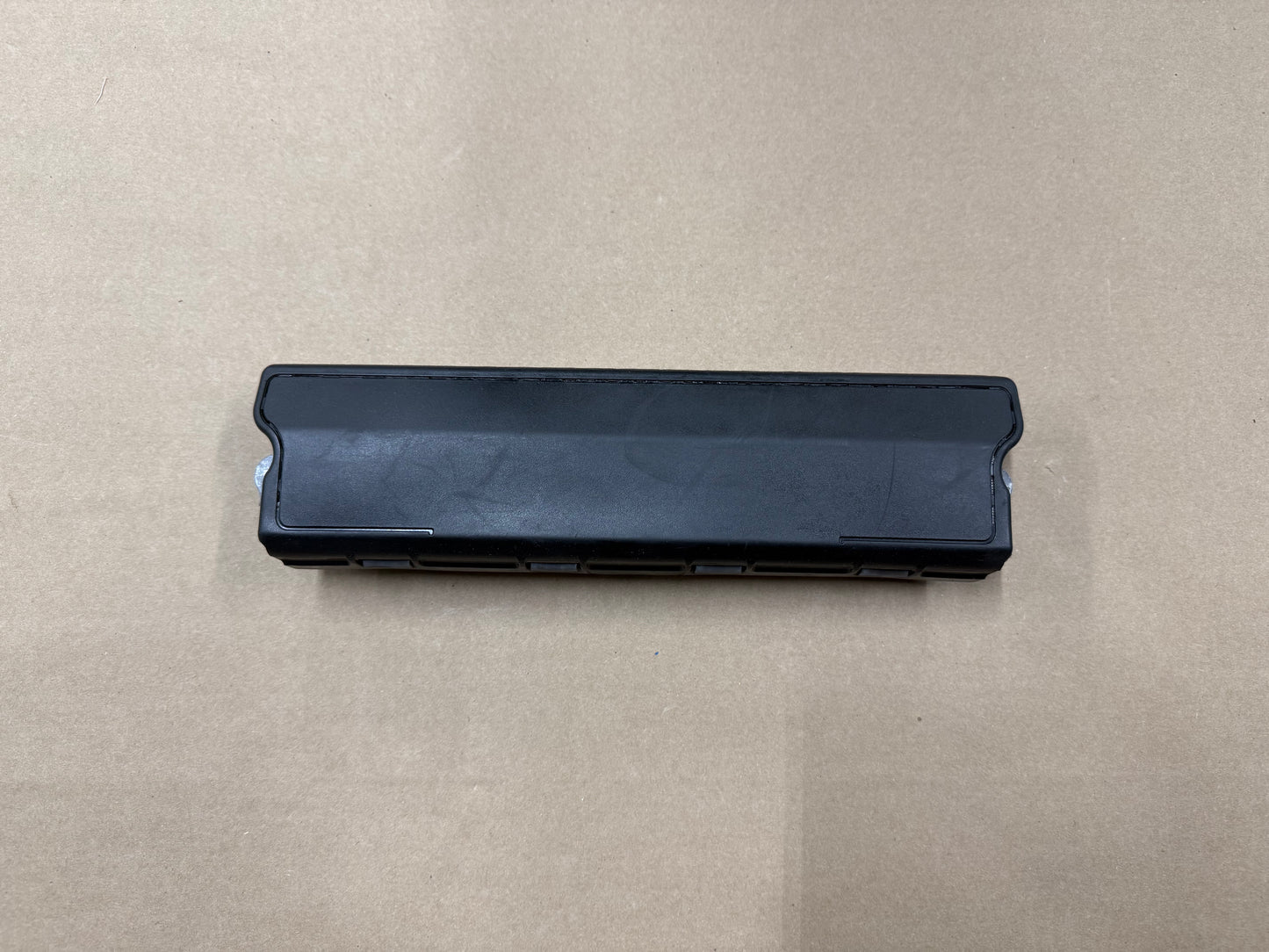 2016-2024 Camaro Passenger RH Side Knee Air Bag OEM