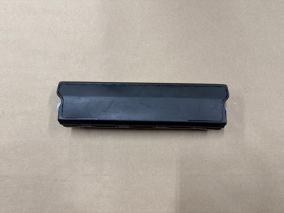 2016-2024 Camaro Passenger RH Side Knee Air Bag OEM