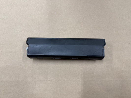 2016-2024 Camaro Passenger RH Side Knee Air Bag OEM