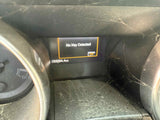 2020 Mustang 5.0 Coyote Gen 3 Engine Drivetrain MT82 Transmission Manual
