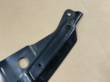 2010-2015 Chevrolet Camaro SS Radiator Support Cover GM