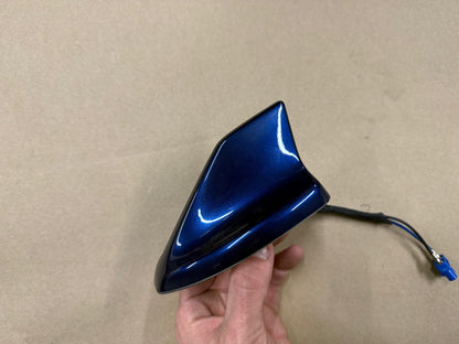 2021-2023 Mustang GT Radio Antenna Shark Phin Style JD9T-19K351-AA "L6"