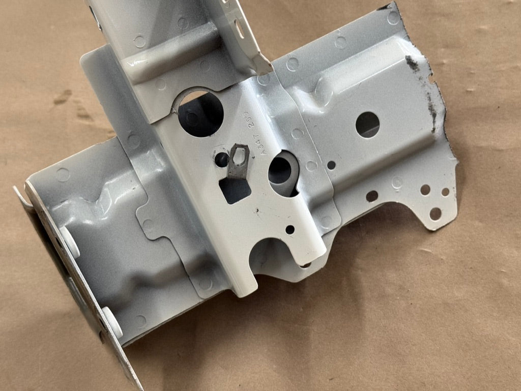 2015-2023 Ford Mustang GT 5.0 Frame Horn Cut LH Driver Side