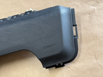 2015-2023 Ford Mustang LH Driver Side Knee Air Bag - OEM