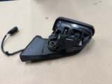 2024-2025 Ford Mustang GT LH Driver Side Mirror Blind Spot