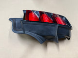 2015-2017 Ford Mustang GT350 GT V6 EcoBoost Tail Light LH Driver Side LED
