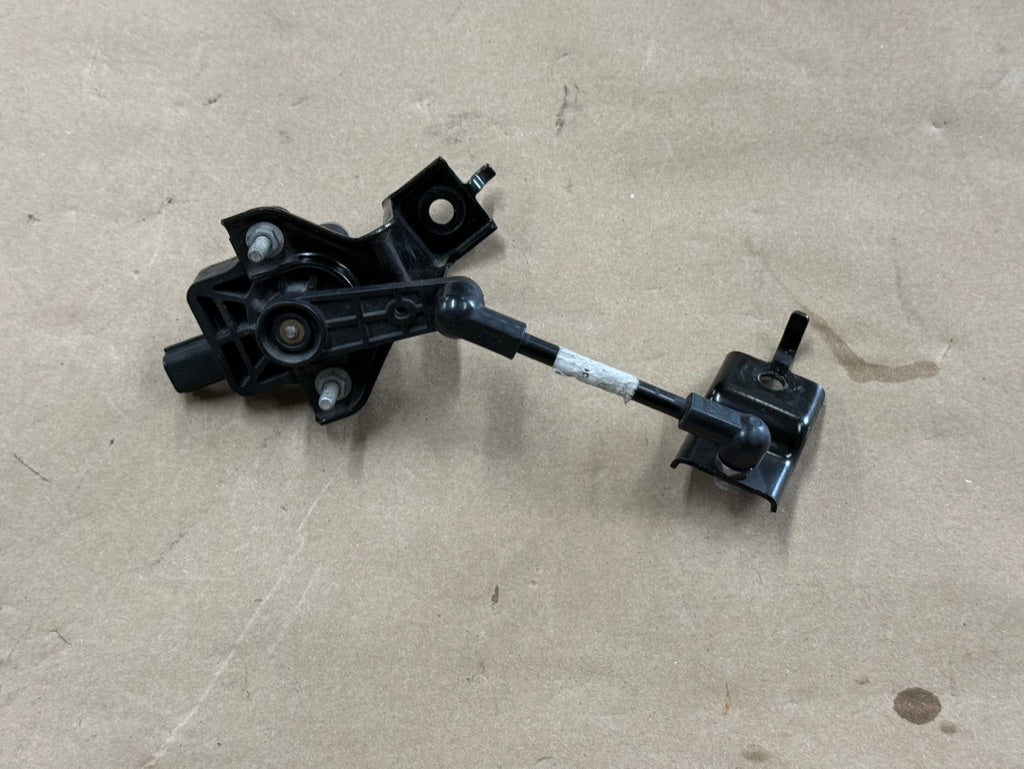 2024-2026 Mustang GT Front RH Passenger MagneRide Magnetic Ride Control Sensor