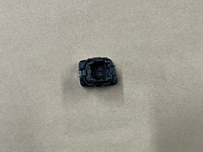 2016-2023 Chevrolet Camaro Push Start Button