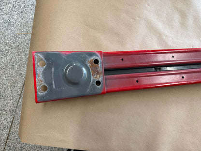 2018-2023 Ford Mustang GT Front Bumper Support Reinforcement "PQ"