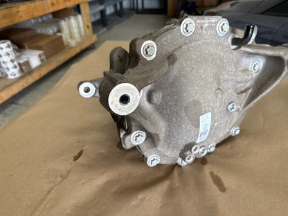 2018-2023 Ford Mustang GT 5.0L Rear Differential 3.15 Gear 8.8"