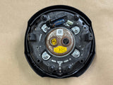 2018-2023 Ford Mustang Steering Wheel Air Bag - OEM