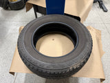 Bridgestone Dueler A/T 275/65/20 Super Duty F250