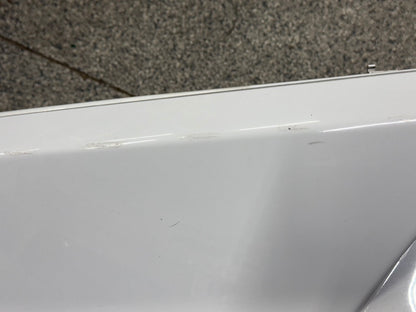 2015-2017 Ford Mustang GT Rear Bumper Complete "YZ"