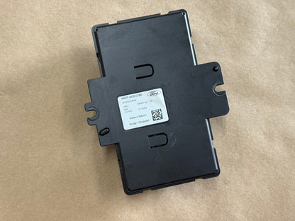 2024-2026 Mustang S650 Ford Temperature Climate Control Module "PR3T-18C612-BD"
