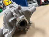 2018-2023 Ford Mustang GT 5.0L Rear Differential 3.15 Gear 8.8"