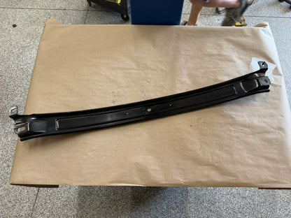 2015-2023 Ford Mustang Strut Tower and Firewall Brace Bar