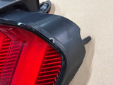 2018-2023 Ford Mustang GT V6 EcoBoost Tail Light RH Passenger Side LED