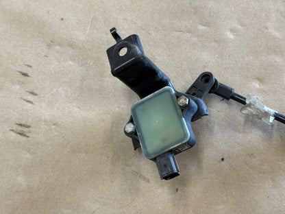 2018-2023 Mustang GT GT500 Front LH Driver MagneRide Magnetic Ride Sensor