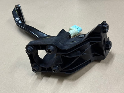 2015-2023 Ford Mustang GT "Auto" Brake Pedal Assembly