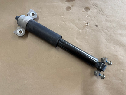 2024-2026 Ford Mustang GT Rear Shock "PR3C-18W002-CE"