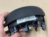 2015-2017 Ford Mustang Steering Wheel Air Bag - OEM